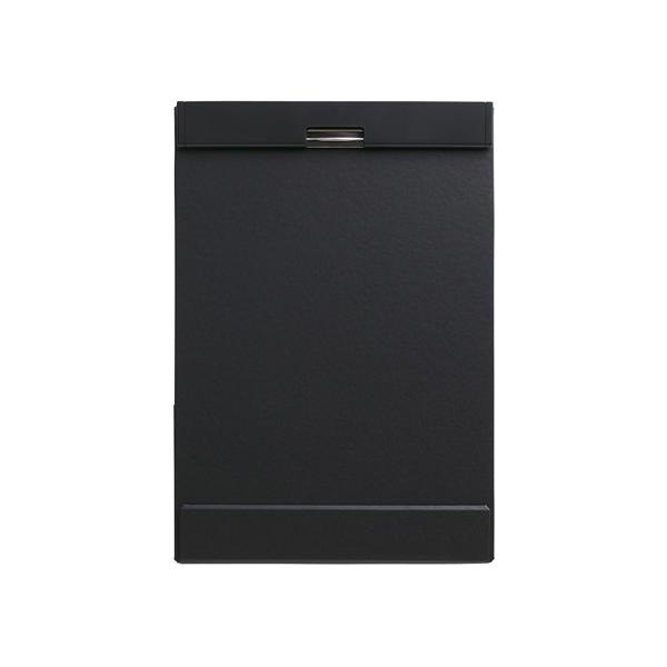 Nbv{[h5085N(N) Nbv{[h(LOW)(24-7338-00)y1Pʁz