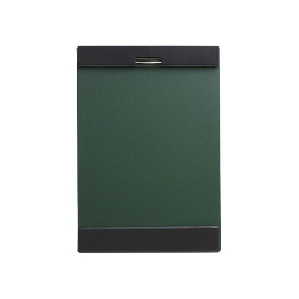 Nbv{[h5085~g(~h) Nbv{[h(LOW)(24-7338-01)y1Pʁz