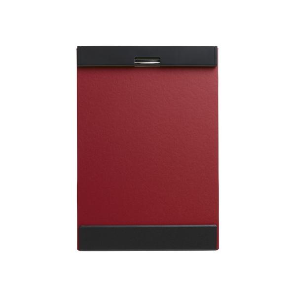 Nbv{[h5085AJ(AJ) Nbv{[h(LOW)(24-7338-03)y1Pʁz