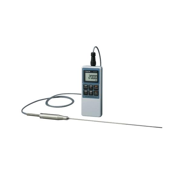 ^fW^xviwv̂݁jSK-810PT ZC~cK^fW^IhPC(vʊ퐻쏊)(24-7362-00)y1Pʁz