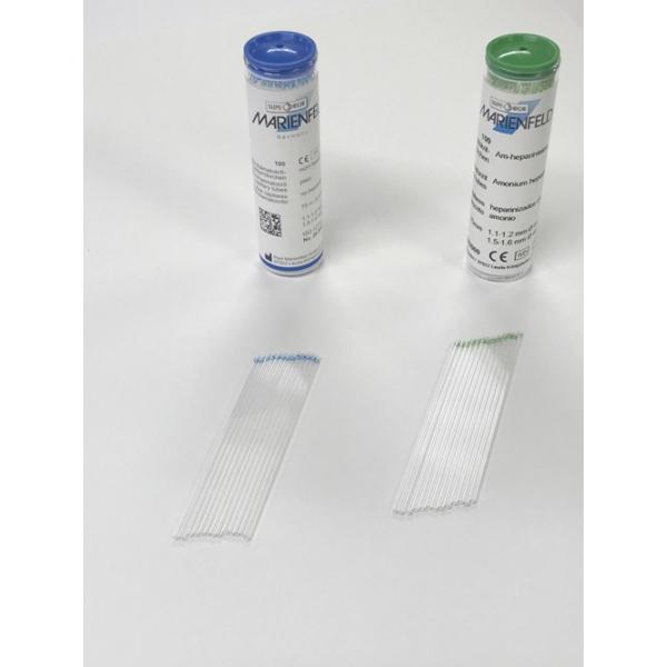 }tBh@KXэ׊ǁi΁j05-760-0(100zX10nR) }tBhKXETCJ(G}̔)(24-7371-01)y1Pʁz