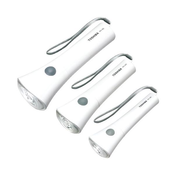 kdcdKFL-12N(W) LEDJC`EfgE()(24-7403-00)y1Pʁz