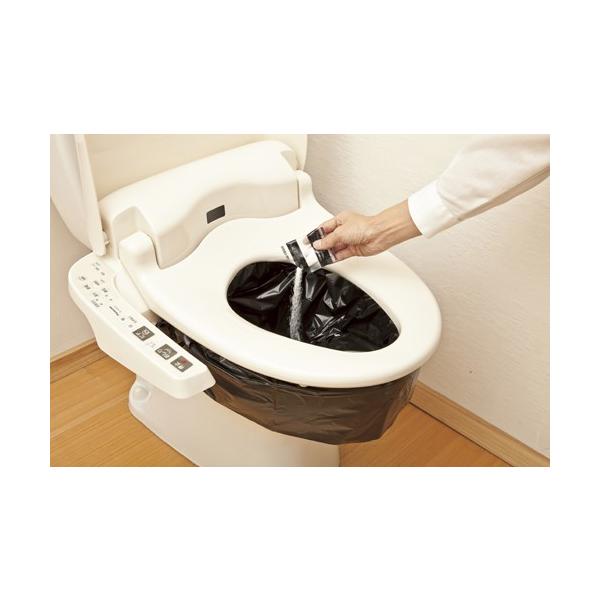 gCÌō܁@POO52660(100tNC) gCMRUC(CfAT[rX)(24-7406-00)y1Pʁz