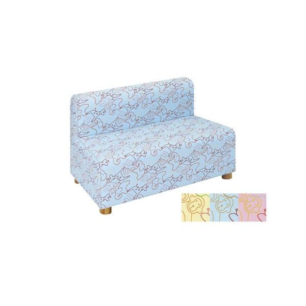 p[Nx`TB-815-02(120X47X55) p[Nx` u[(cxbh쏊)(24-7425-03-02)y1Pʁz