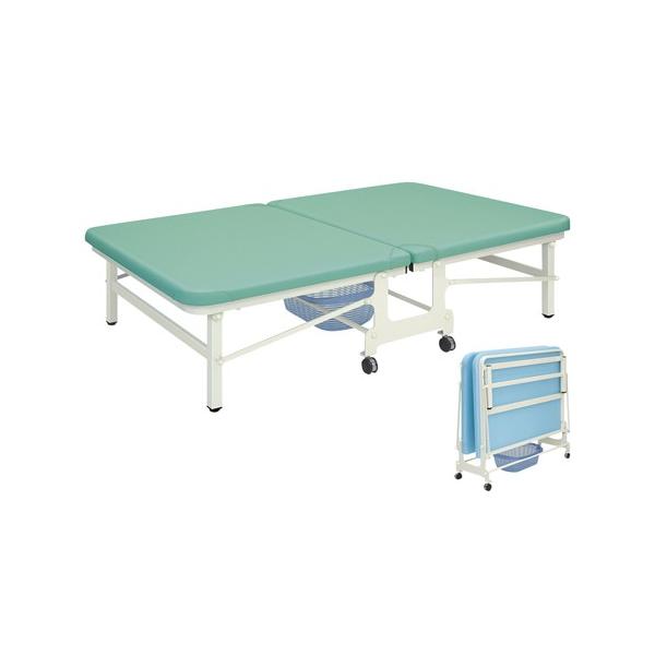 ܂肽ݎg[jOxbhTB-466(100X200X45CM) I^^~VLg[jOxbh rjU[sN(cxbh쏊)(24-7458-02-07)y1Pʁz