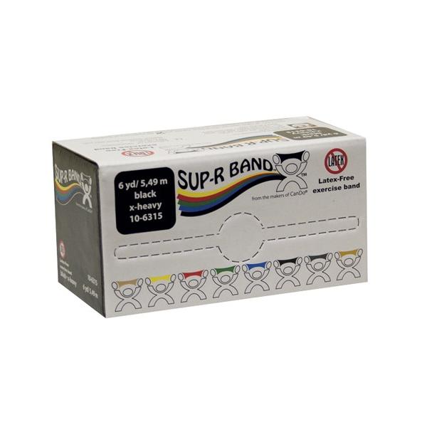 X[p[ohiFFjR-125-E X[p[oh(^CK[Ê)(24-7468-04)y1Pʁz