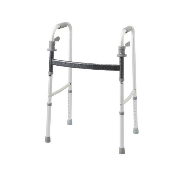 ܂肽ݎݕsMY-1244 I^^~VLRESzREL(gȊB)(24-7473-00)y1Pʁz