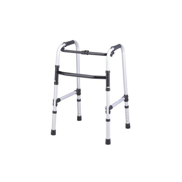 Œ莮siz[^CvjT-5003(~XeBVo[) ReCVLzREL(ecR[|[V)(24-7474-00)y1Pʁz