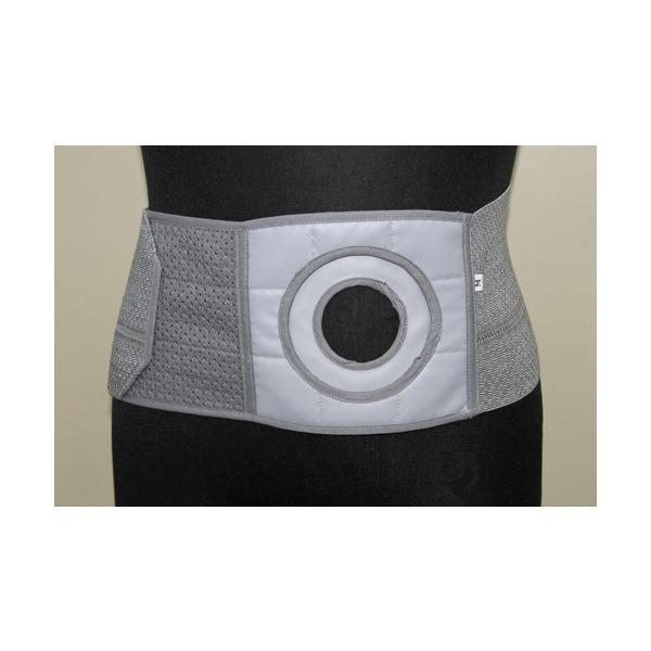 ς邭Xg[}xgB303L(JCREO1RcL) JGNXg[}xg W(~)(24-7493-02-04)y1{Pʁz