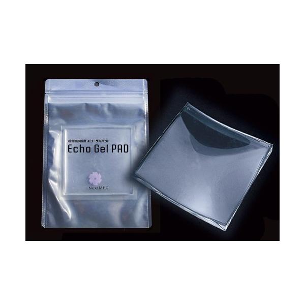 gffpGR[QpbhEP-S-10(10X10X1CM) GR[Qpbh(\vV[h)(24-7524-02)y1Pʁz