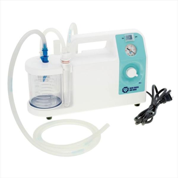 【カタログあり】【お見積もりOK】★13%OFF★［ボトルキャップ/ボトルパッキン/フロートグレー一式/直型アダプタ　ブルー/直型アダプタ　グレー連結ホース付（15cm）がセットになった部品］JANコード:4560171826855