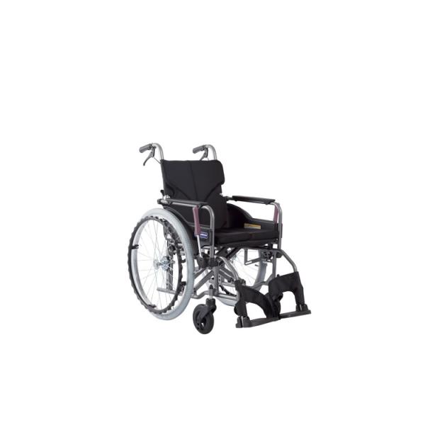 Ԃ@_@`X^CKMD-A16-42-M _AX^C bVNo.UW(JTCN)(24-7620-01-08)y1Pʁz