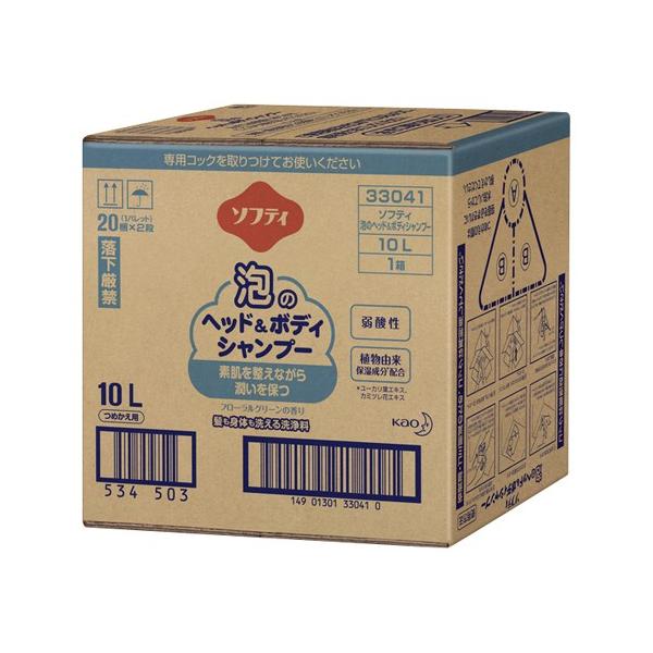 \teBÃwbh{fBVv[10L \teBAmwbhAh{fB(ԉ)(24-7666-00)y1Pʁz