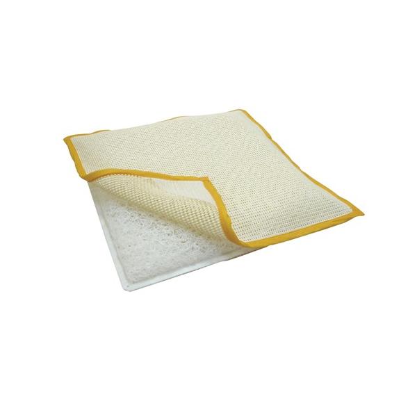 ԂƂFR501 N\EUug(ӂꂠT|[g)(24-7675-00)y1Pʁz