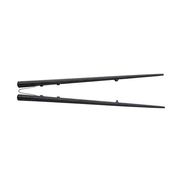 yXsZbg^Cv@542(19.5CM) NNnVsZbg^Cv_C(F)(24-7696-01)y1Pʁz