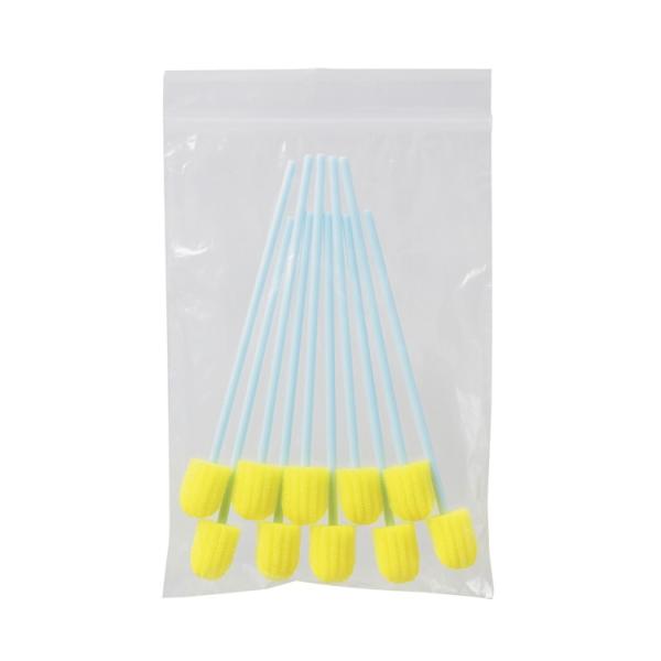 oPAX|W500z(10zX50tN) RENEPAX|W(t[hPA)(24-7712-02)y1Pʁz