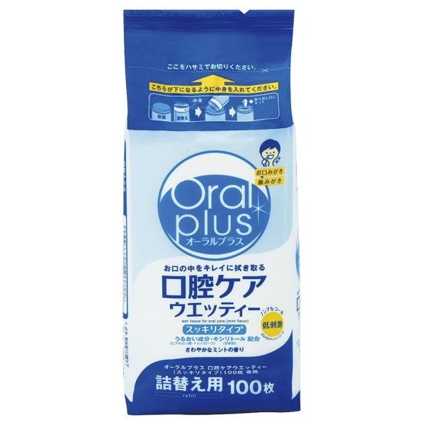 oPAEFbeB[il֗pj100}CC RENEPAEFbeB[(t[hPA)(24-7713-02)y12Pʁz