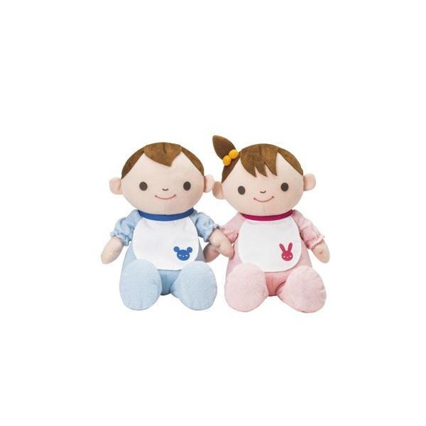 ɂ͐Ԃ@̎q Rj`nAJ`(gh}X^[)(24-7731-01)y1Pʁz