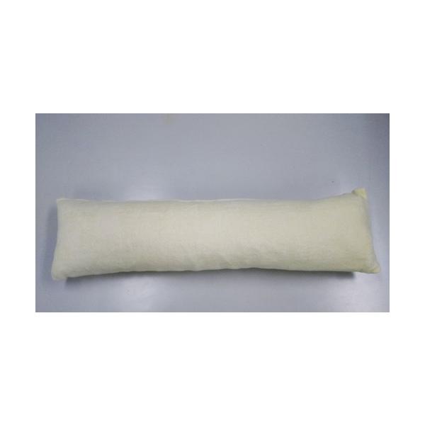 JNCPAs[iWj537800008(22X75CM) JNCPAs[(qEW)(JNC)(24-7755-00)y1Pʁz