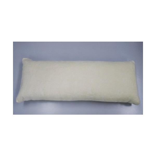 JNCPAs[ij537800020(30X75CM) JNCPAs[(_C(JNC)(24-7755-01)y1Pʁz