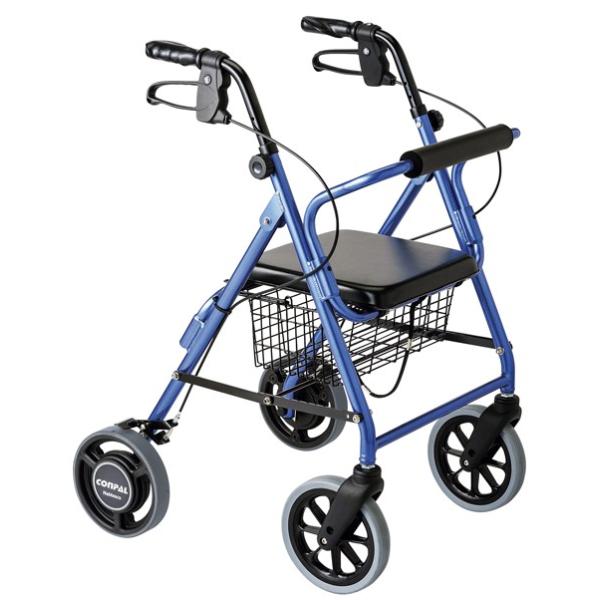 sԁ@nbs[IImai}u[L117007(u[^bN) zREVnbs[2NBN\N(|)(24-7766-00)y1Pʁz