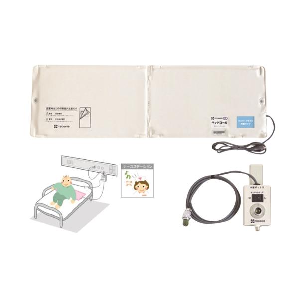 xbhR[@P[u^CvBC-2(800X250MM) xbhR[P[u^Cv({G[)(24-7773-00)y1gPʁz