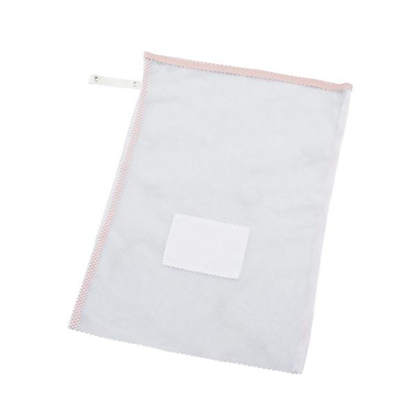 ƖplbgibNxgj5600(500X750MM) MEEZ^NxgVL`E({i[XY)(24-7787-01)y1Pʁz