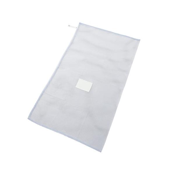 ƖplbgibNxg5600(900X1600MM) MEEZ^NxggN_C({i[XY)(24-7787-03)y1Pʁz