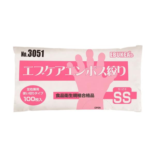 GuPAG{Xiܓij3051(SS)100}C GuPAG{XV{tNng(Gum)(24-7794-00)y60ܒPʁz