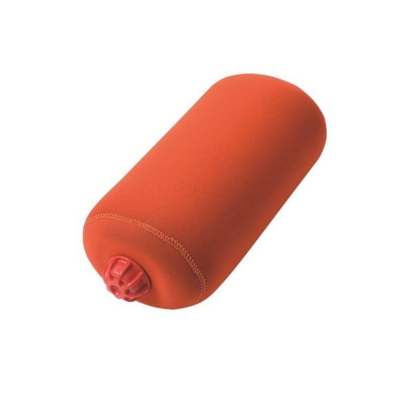 Nbc炩ہijHY-612(IW) NbcJ^|(gN_C)(wbg)(24-7811-00)y1Pʁz