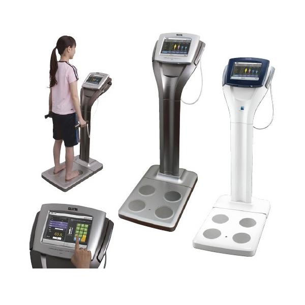 yʓr^j^i^Cz}`g̑gv(i)MC-980A-N PLUSS[h }`VEnXE^C\ZCPCPeC 4dl(^j^)(24