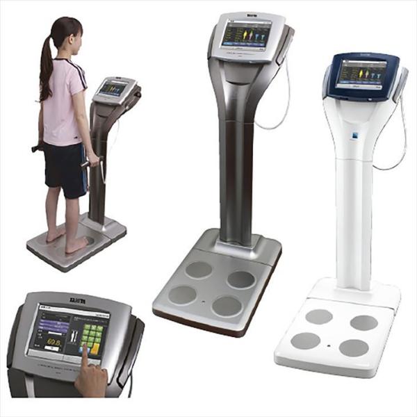 ̑gvMC-980Ap䎆 MC-980A-01(1000}CC)MC-980A-01(1000}CC)(24-7829-10)y^j^z1,000i200×5jy1Pʁz