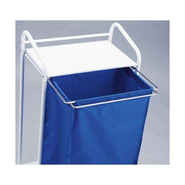 ~jIcԗpphobO ~jIcREJVtNm~(gȊB)(24-7938-03)y1Pʁz