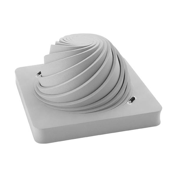 łLbv@M[^CvDC-R10-01(10}CC) fLbv(^CJ)(24-7950-01)y1Pʁz