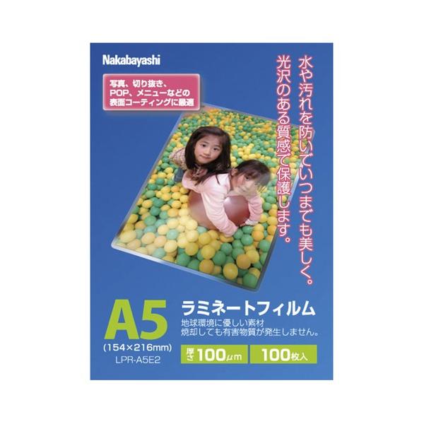 ~l[gtBLPR-A5E2(154X216MM) ~l[gtB(iJoV)(24-7960-03)y1Pʁz