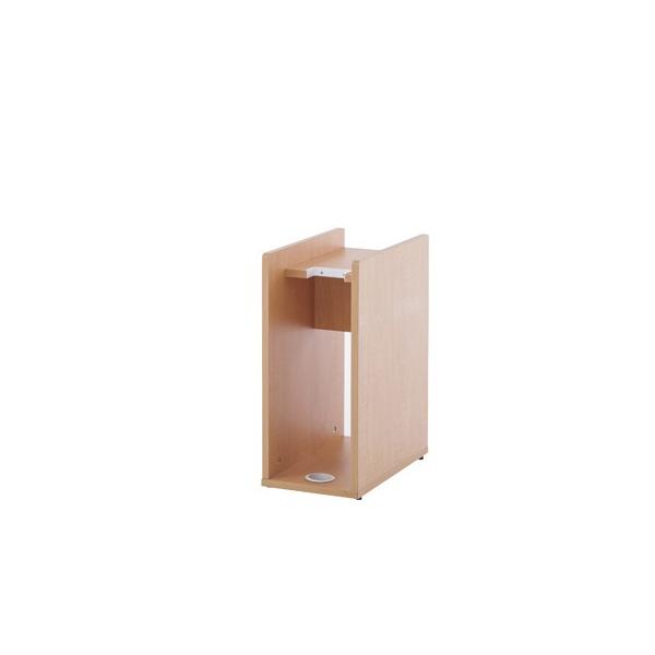 utוuTTN-4425 cGILcLjcIL(jVLH)(24-7967-00)y1Pʁz