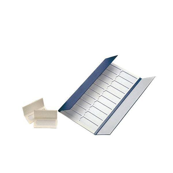 {[}byiPOpj50-103-04(5}CC) {[J~ZC}by({㗝)(24-8003-03)y1Pʁz