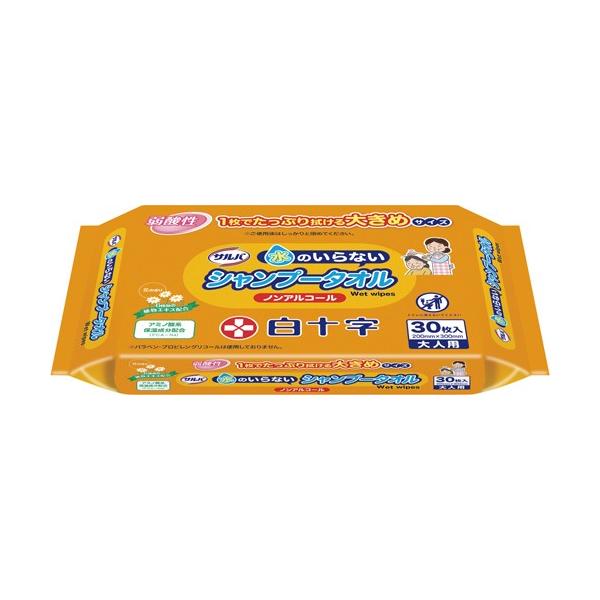 To@̂ȂVv[^I45093(30}CC) To~YmCiCVv[^I(\)(24-8024-00)y1Pʁz