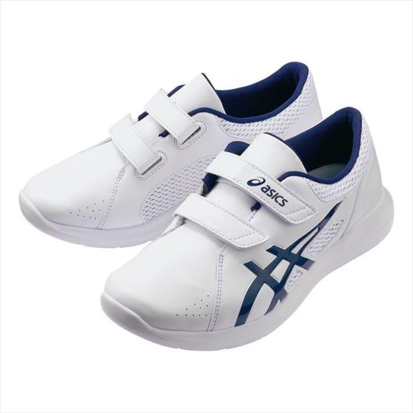 i[XEH[J[203 1A032-101(zCg)1A032-101(zCg)QTDO(24-8157-01-08)yZuzm1ny1Pʁz