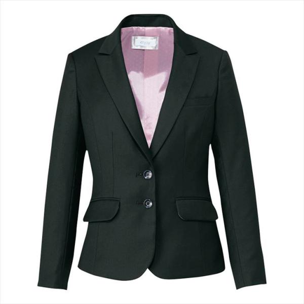 WPbg EAJ650(ubN)EAJ650(ubN)PR(24-8161-02-05)yJ[V[JV}z[1]y1Pʁz