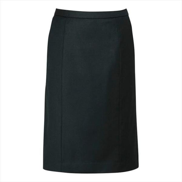 Z~^CgXJ[g EAS652(ubN)EAS652(ubN)PR(24-8166-02-05)yJ[V[JV}z[1]y1Pʁz