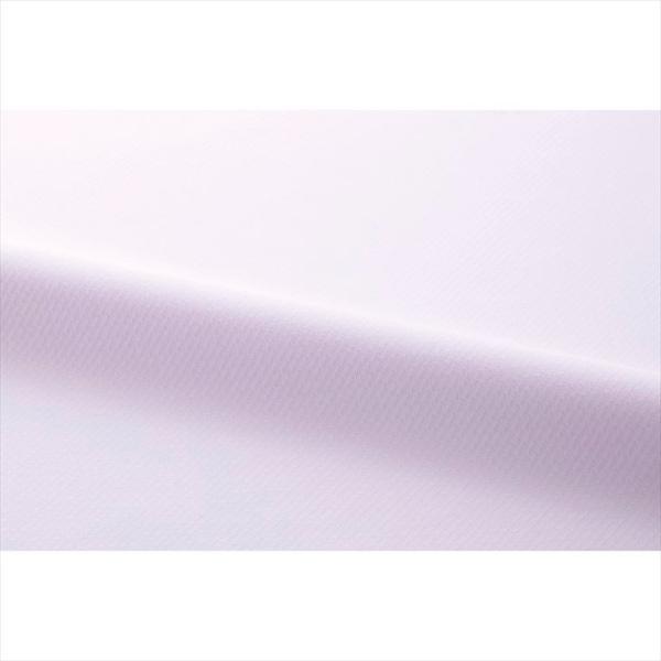 VcuEX EWB690(sN)EWB690(sN)PV(24-8169-01-07)yJ[V[JV}z[1]y1Pʁz