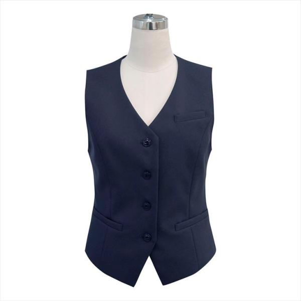 xXg U5030(lCr[)U5030(lCr[)PT(24-8174-00-06)yMR[|[Vzm1ny1Pʁz