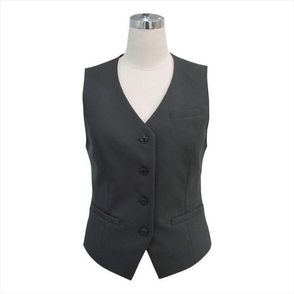 xXg U5030(`R[O[)U5030(`R[O[)X(24-8174-01-03)yMR[|[Vzm1ny1Pʁz