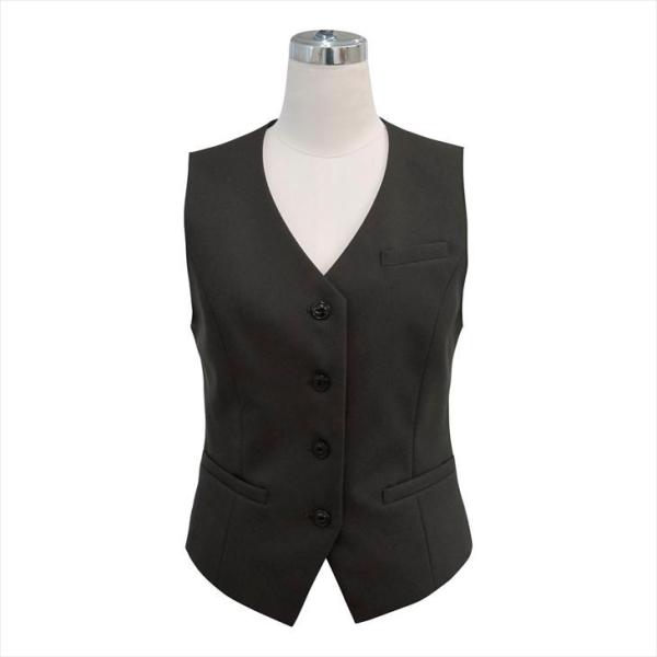 xXg U5030(ubN)U5030(ubN)X(24-8174-02-03)yMR[|[Vzm1ny1Pʁz