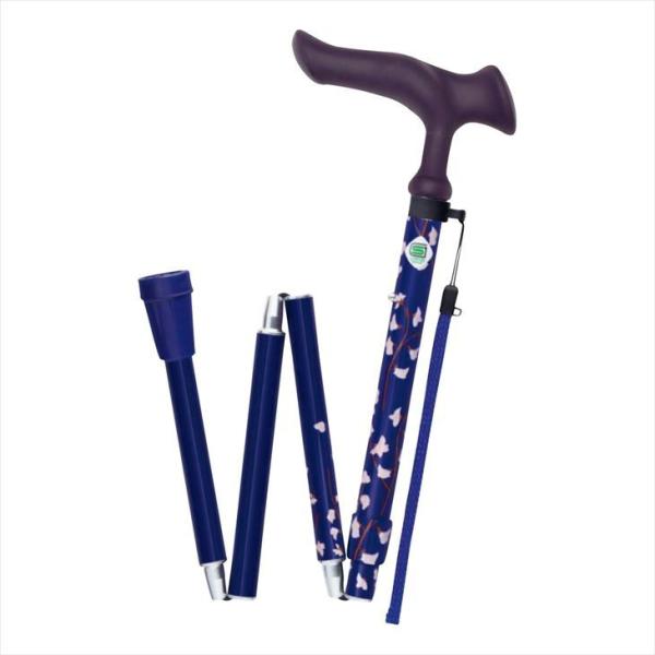 XebL 邪t@II(܏) WB5133(RoilCr[)WB5133(RoilCr[)(24-8206-03)ytWz[zm1{ny1Pʁz