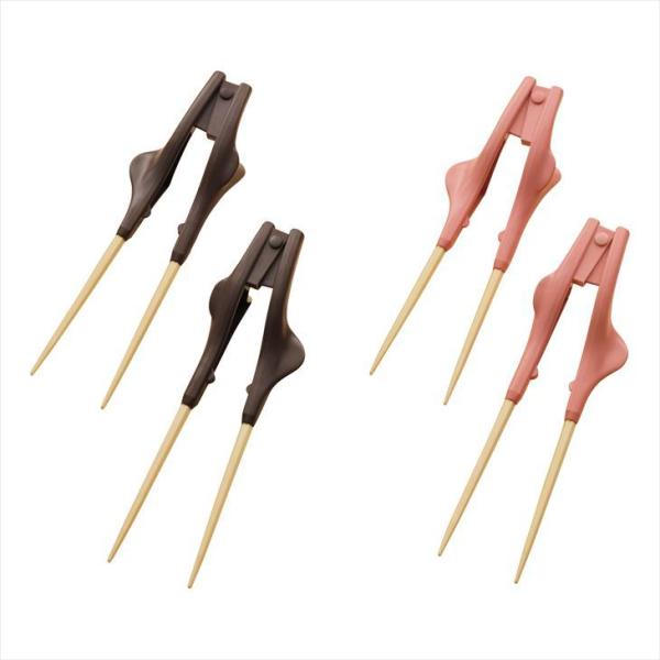  NA(Ep) S-12(220MM)S-12(220MM)(24-8224-00)ytZzm1Rny1Pʁz