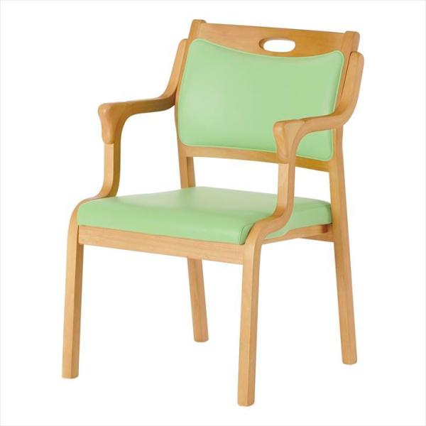 炭炭`FA(qWEObvt)CARE-111-AC(CguECARE-111-AC(CguEO[(24-8228-00-01)yO[[vzy1Pʁz