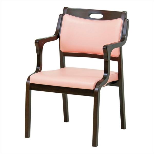 炭炭`FA(qWEObvt)CARE-111-AC(uE)CARE-111-AC(uE)sN(24-8228-01-02)yO[[vzy1Pʁz