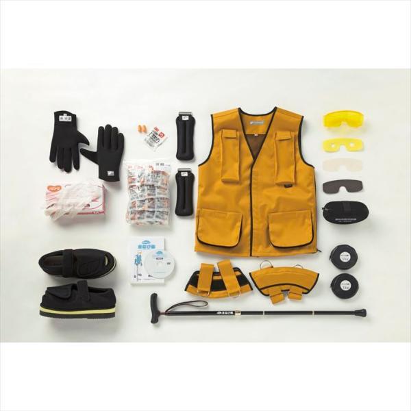 ^̌Zbg܂Ȃё(җpV23130(L)u[3130(L)u[(24-8257-01)yߗzm1Zbgny1Pʁz